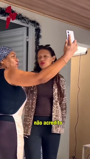 H1103014 Pediu para funcionária jogar fora celular depois se arrependeu part2