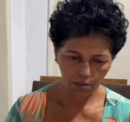 H1106001 mundo da voltas final part2