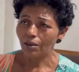 H1106004 mundo da voltas parte part2