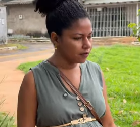 H1106005 Ele só queria gastar part2