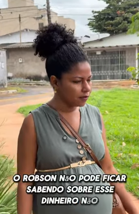 H1106005 Ele só queria gastar part2