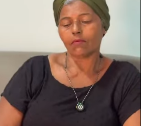 H1106006 nova oportunidade de emprego part2