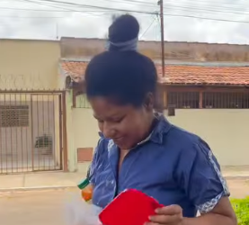 H1106007 Os dois lados da história parte part2