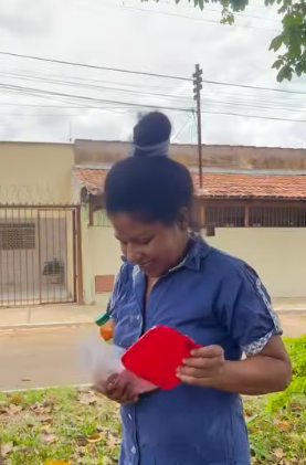 H1106007 Os dois lados da história parte part2