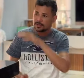 H1106014 Uma união um propósito part2