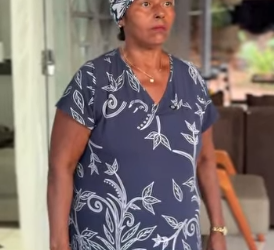 H1106018 Ela não queria N0ra em casa part2