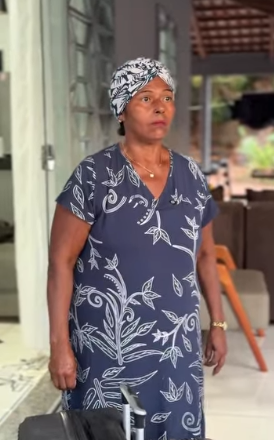 H1106018 Ela não queria N0ra em casa part2