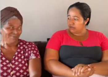 H1106022 Uma filha abençoada part2