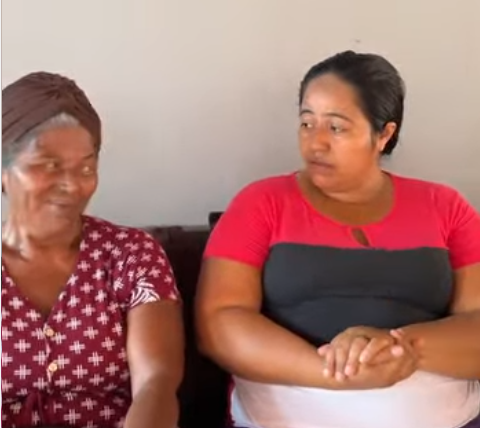 H1106022 Uma filha abençoada part2