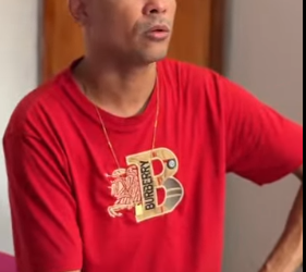 H1106027 Ele teve uma atitude incrível part2