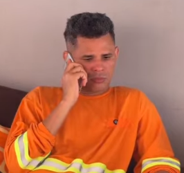 H1106029 Ela não ajudav4 ele tomou atitude part2