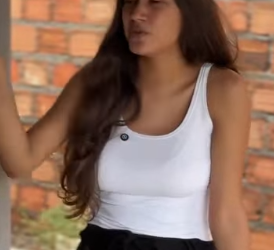 H1106030 Ele deu uma lição na namorada part2