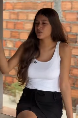 H1106030 Ele deu uma lição na namorada part2