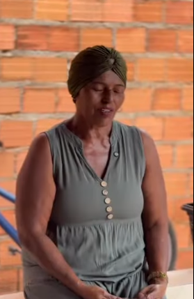 H1106033 Ela foi abandon4da por todos só queria uma oportunidade part2