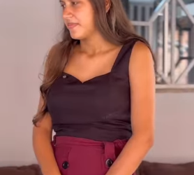 H1106036 Ela entendeu tudo errad0 olha oque aconteceu part2