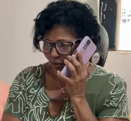 H1106038 Em busca de uma vida melhor part2