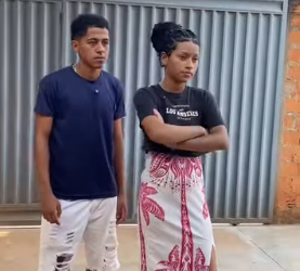 H1106039 Ela defendeu mãe das atitudes da irmã final part2