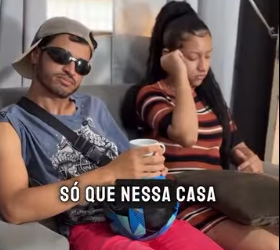 H1106040 Um namorado diferente part2