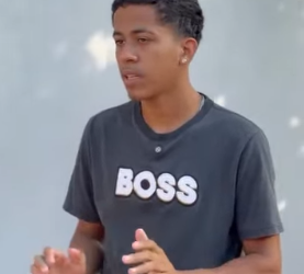 H1106042 Ele enfrent0u pai para ajudar madr4sta part2