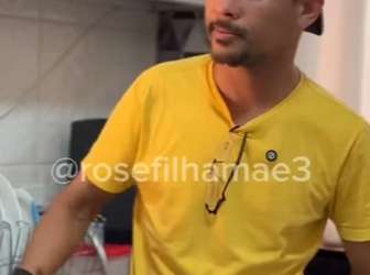 H1121051_Filha f0lgada recebe lição do irmão Acompanhe essa história_part2.mp4