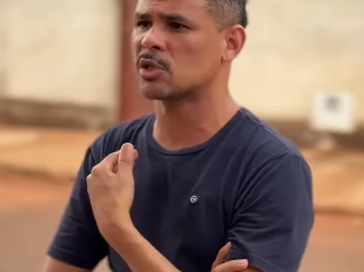 H1121053_Mãe esperta_part2.mp4