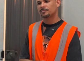 H1121047_Ela foi generosa teve uma grande oportunidade_part2.mp4