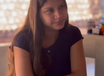 H1121050_Ela só queria conhecer namorado da filha_part2.mp4