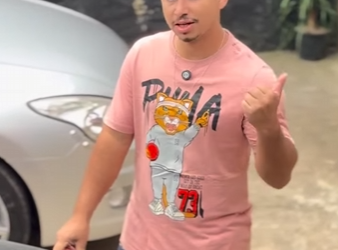 H3119016 Um momento qualquer registrado part2