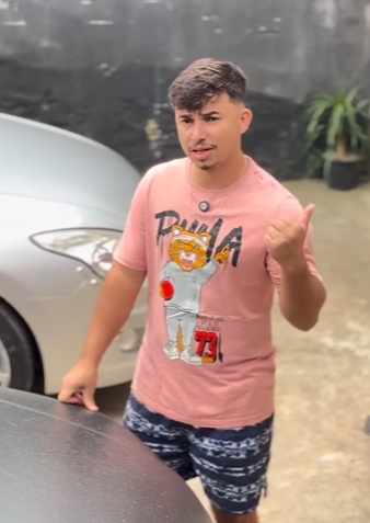 H3119016 Um momento qualquer registrado part2