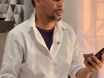 H1121049_Valorize quem te ama Acompanhe essa história_part2.mp4