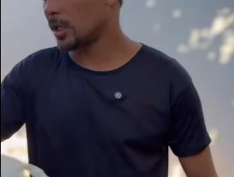 H1121052_sumiço do dinheiro Acompanhe essa história_part2.mp4