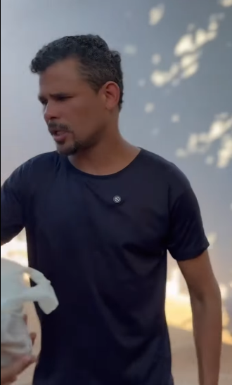 H1121052_sumiço do dinheiro Acompanhe essa história_part2.mp4