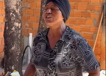 H1121045_Sogra entrometida_part2.mp4