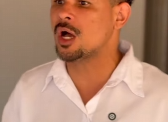 H1121055_Gerente pegava dinheiro da funcionária Acompanhe essa história!_part2.mp4