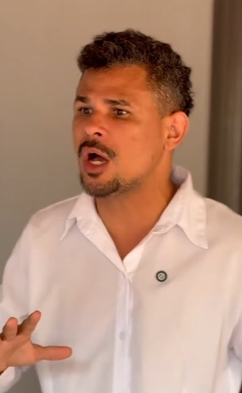 H1121055_Gerente pegava dinheiro da funcionária Acompanhe essa história!_part2.mp4