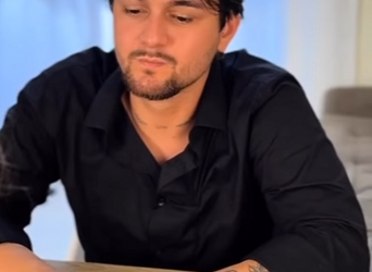 H3119017 A vida como sempre part2