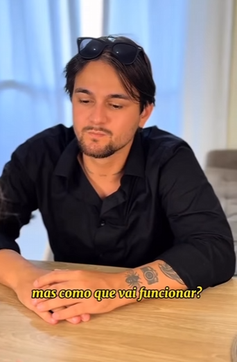 H3119017 A vida como sempre part2