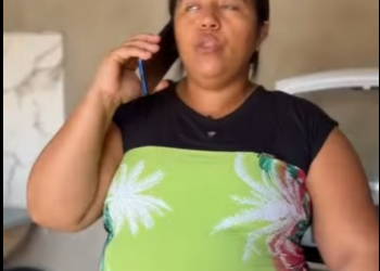 H1121041_Ela deu uma lição bem grande no marido_part2.mp4