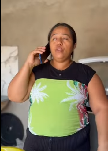 H1121041_Ela deu uma lição bem grande no marido_part2.mp4