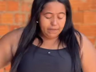 H1121035_Ela defendeu irmã das atitudes do cunhado_part2.mp4