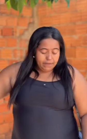 H1121035_Ela defendeu irmã das atitudes do cunhado_part2.mp4