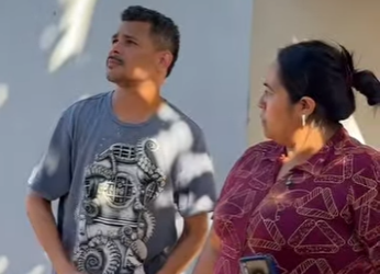 H1121038_Ele achou nunca ia ser descoberto!_part2.mp4