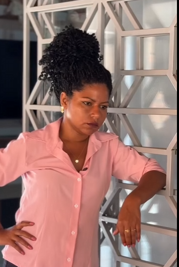 H1121039_sogra queria explorar sua nora_part2.mp4