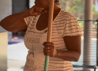 H1121036_Filha folgada_part2.mp4