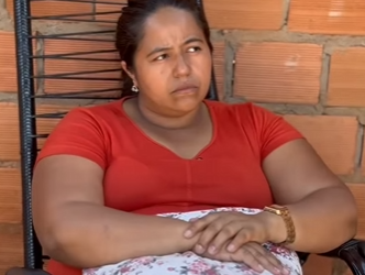 H1121037_Ex Sogra folgada_part2.mp4