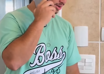 H3119020 Nada além do habitual part2