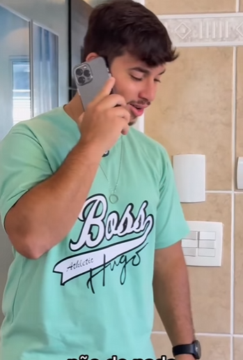 H3119020 Nada além do habitual part2