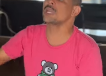 H1121032_Marido levou uma lição da esposa_part2.mp4