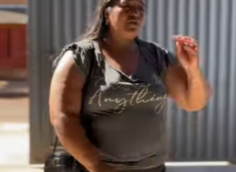 H1121028_Quando generosidade fala mais alto_part2.mp4