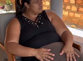 H1121023_Péssima sogra_part2.mp4